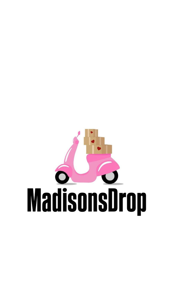 Madisondrop